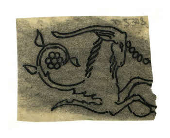 Visualizza l'immagine "FD D 2308"